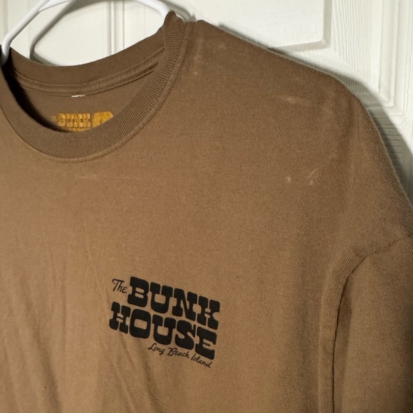 Graphic tee - Picture 3 of 8